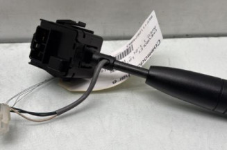 Commodo phare CHEVROLET AVEO 1