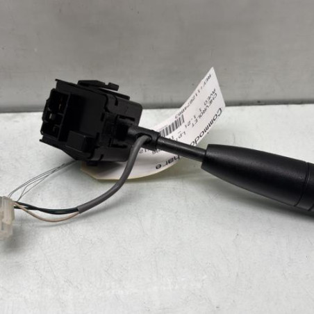 Commodo phare CHEVROLET AVEO 1