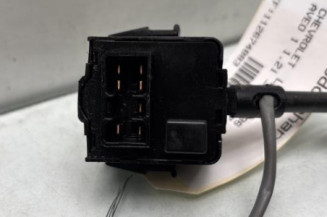 Commodo phare CHEVROLET AVEO 1