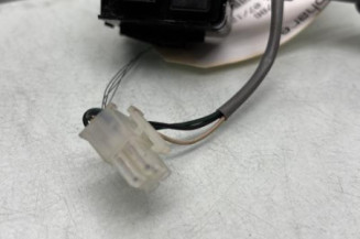 Commodo phare CHEVROLET AVEO 1