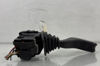 Commodo phare OPEL ASTRA G Photo n°1