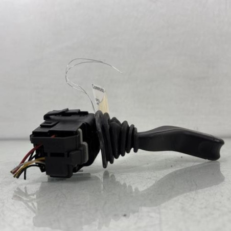 Commodo phare OPEL ASTRA G Photo n°1