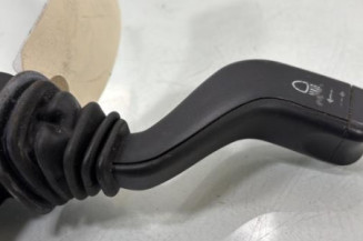 Commodo phare OPEL ASTRA G