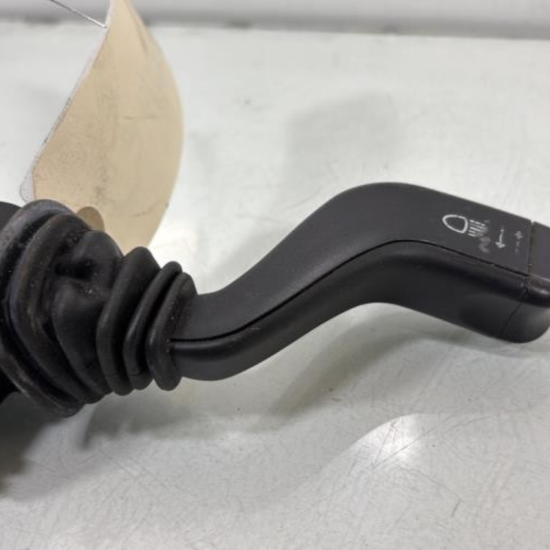 Commodo phare OPEL ASTRA G Photo n°2