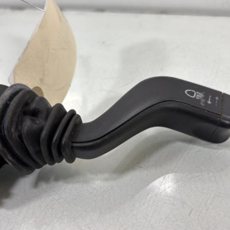 Commodo phare OPEL ASTRA G