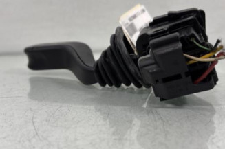 Commodo phare OPEL ASTRA G