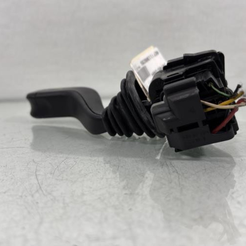 Commodo phare OPEL ASTRA G Photo n°4