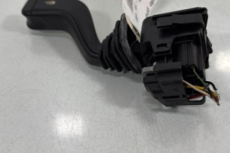 Commodo phare OPEL ASTRA G