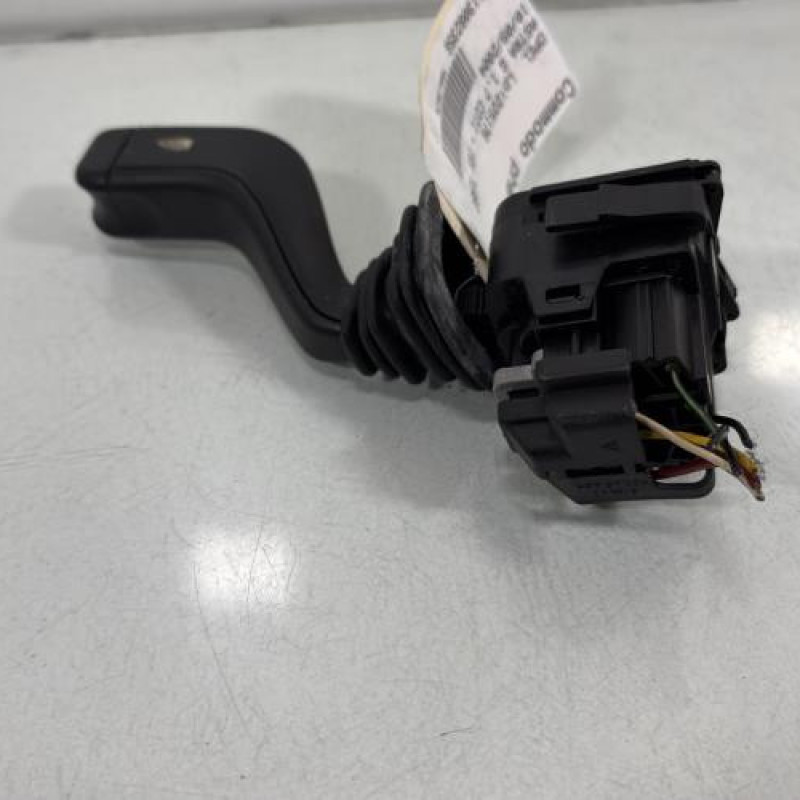 Commodo phare OPEL ASTRA G Photo n°5