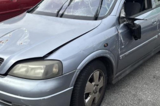 Commodo phare OPEL ASTRA G