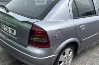 Commodo phare OPEL ASTRA G