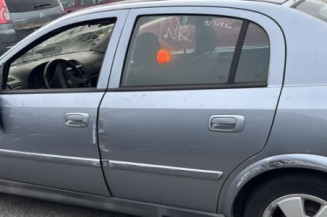 Commodo phare OPEL ASTRA G