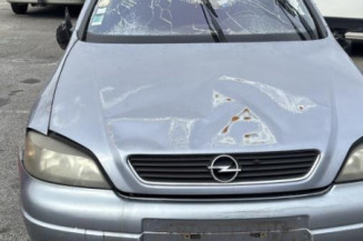 Commodo phare OPEL ASTRA G
