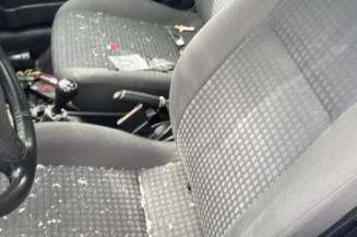 Commodo phare OPEL ASTRA G