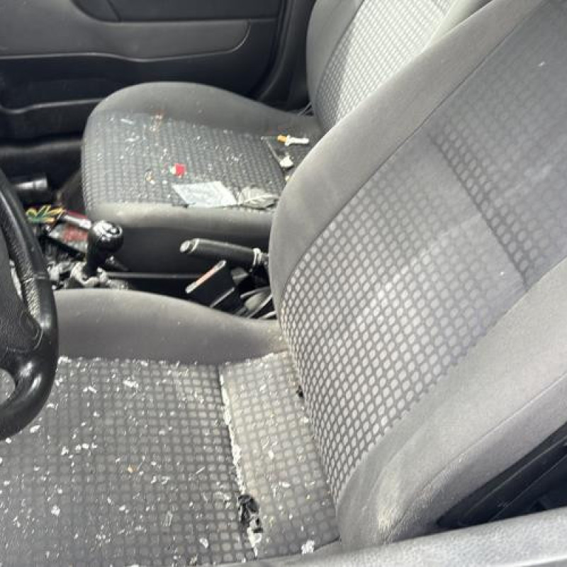 Commodo phare OPEL ASTRA G Photo n°15