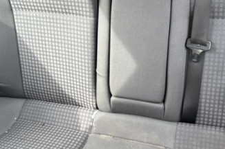 Commodo phare OPEL ASTRA G