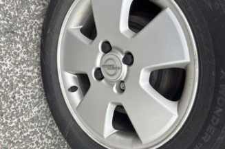 Commodo phare OPEL ASTRA G