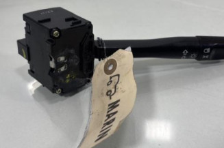 Commodo phare HONDA ACCORD 5 Photo n°1