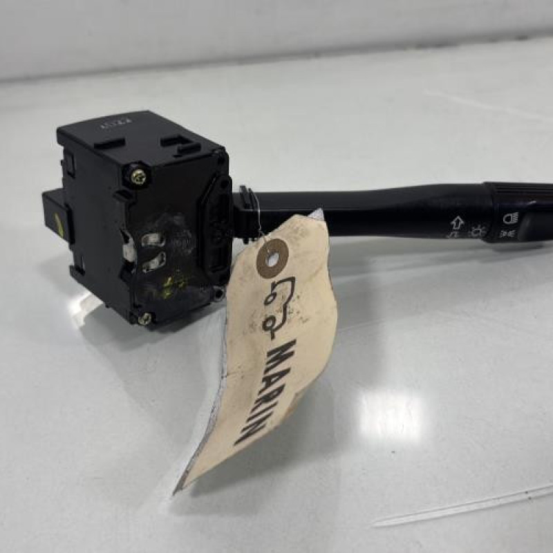 Commodo phare HONDA ACCORD 5 Photo n°1