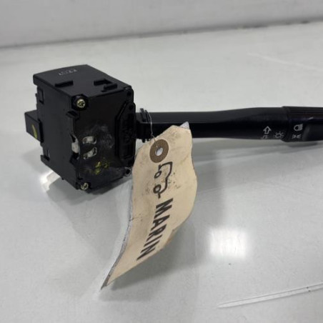 Commodo phare HONDA ACCORD 5 Photo n°1