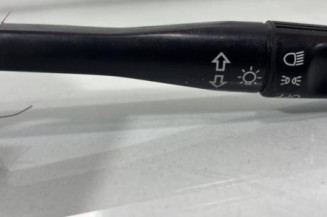 Commodo phare HONDA ACCORD 5