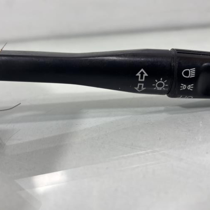 Commodo phare HONDA ACCORD 5 Photo n°2