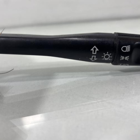 Commodo phare HONDA ACCORD 5