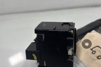 Commodo phare HONDA ACCORD 5