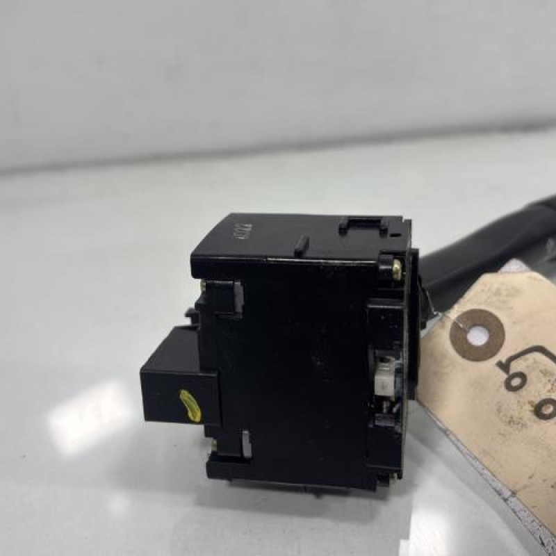 Commodo phare HONDA ACCORD 5 Photo n°3