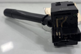 Commodo phare HONDA ACCORD 5