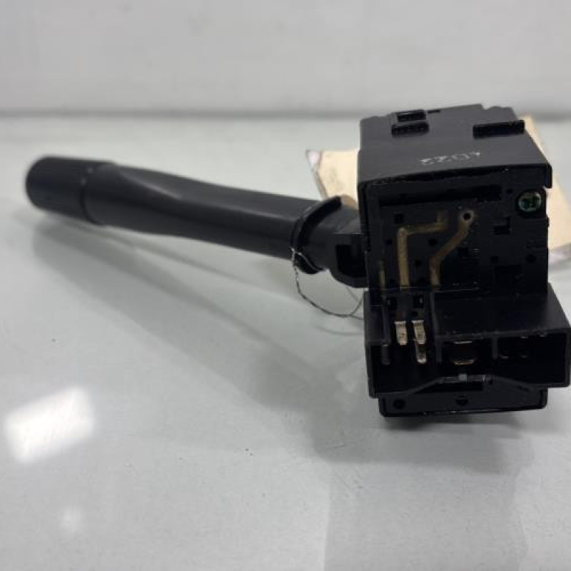 Commodo phare HONDA ACCORD 5 Photo n°4