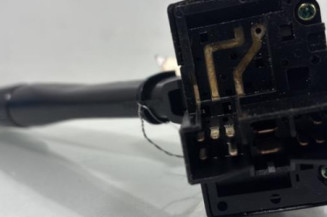 Commodo phare HONDA ACCORD 5