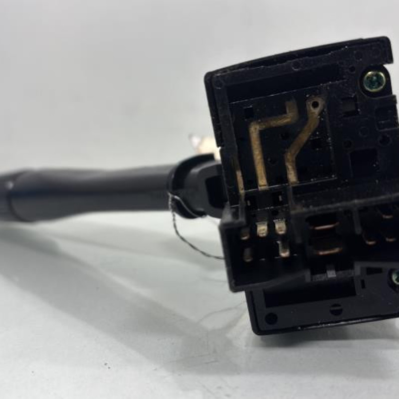 Commodo phare HONDA ACCORD 5 Photo n°5