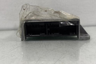 Boitier air bag PEUGEOT 508 1