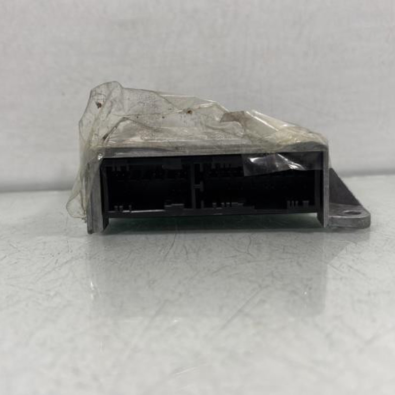Boitier air bag PEUGEOT 508 1 Photo n°3