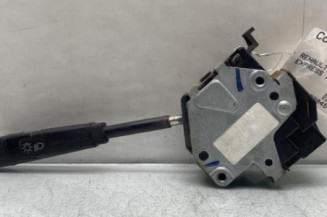 Commodo phare RENAULT EXPRESS Photo n°1