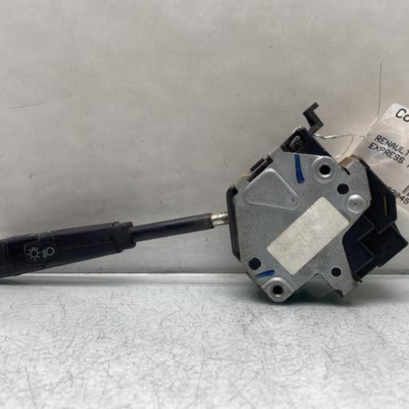 Commodo phare RENAULT EXPRESS Photo n°1