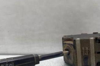 Commodo phare RENAULT EXPRESS