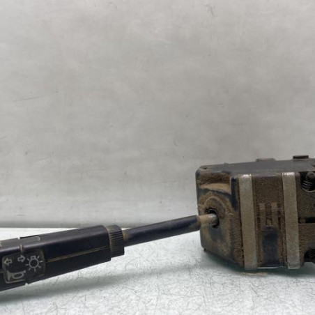 Commodo phare RENAULT EXPRESS