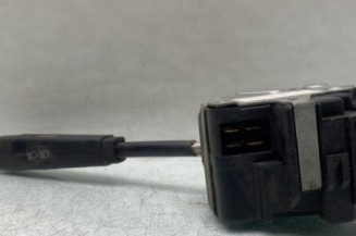 Commodo phare RENAULT EXPRESS