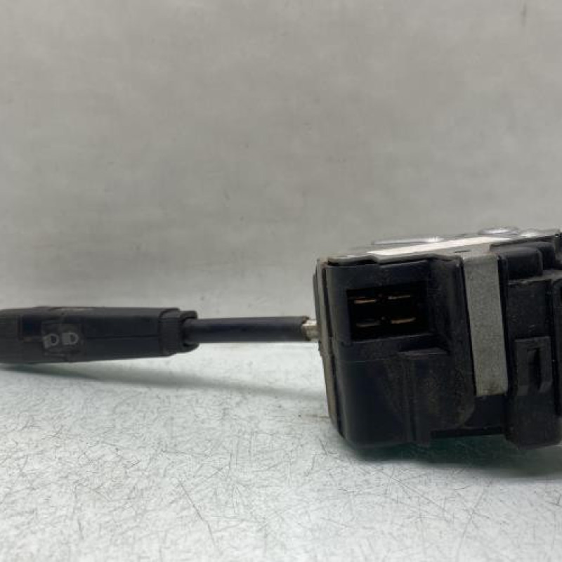 Commodo phare RENAULT EXPRESS Photo n°3