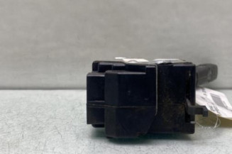 Commodo phare RENAULT EXPRESS