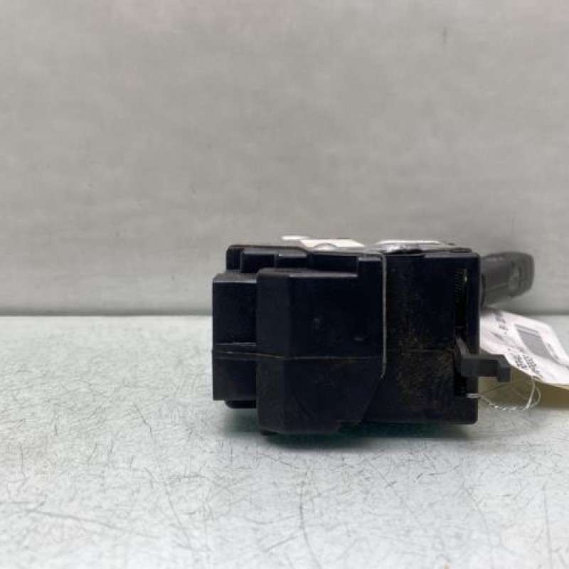 Commodo phare RENAULT EXPRESS Photo n°4