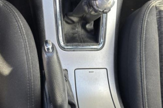 Boitier air bag PEUGEOT 407