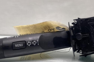 Commodo phare OPEL MOKKA 1 Photo n°1