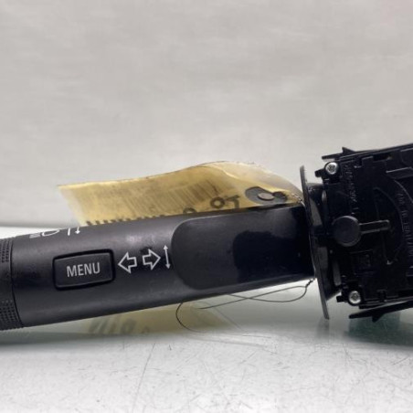 Commodo phare OPEL MOKKA 1 Photo n°1