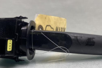 Commodo phare OPEL MOKKA 1