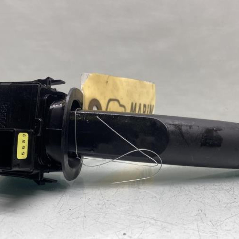 Commodo phare OPEL MOKKA 1 Photo n°2