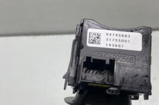 Commodo phare OPEL MOKKA 1