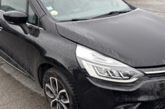 RENAULT CLIO 4 PHASE 2 1.5 DCI - 8V TURBO